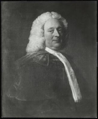 Patrick Grant, Lord Elchies