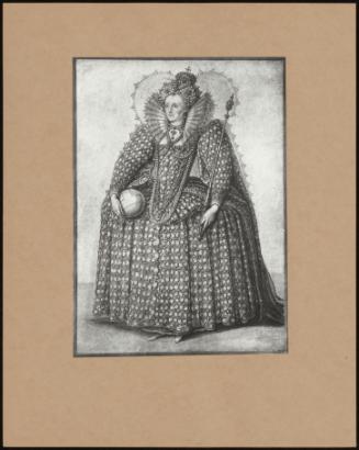 Queen Elizabeth I