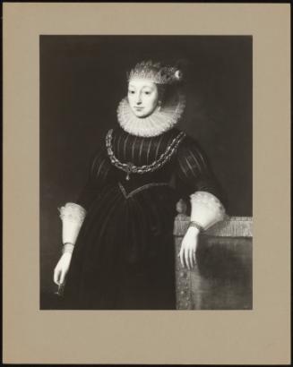 Countess Of Southampton