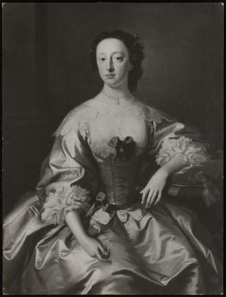 Mrs George Hunt