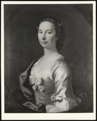 Jean Anstruther, Lady Marwill