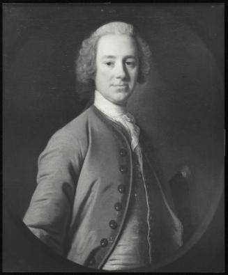 John, 4th Earl of Loudon