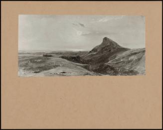 PA-F04353-0063