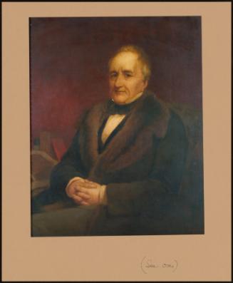 Mr. W. R. Hamilton