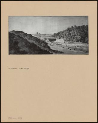 PA-F04465-0019