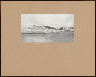 PA-F05124-0063