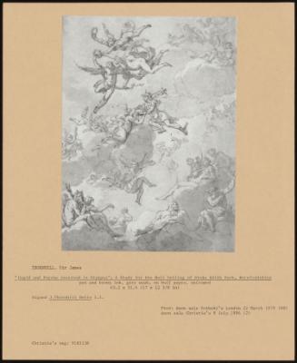 PA-F05567-0059