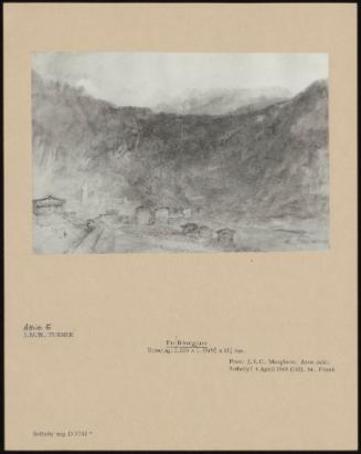 PA-F05207-0005