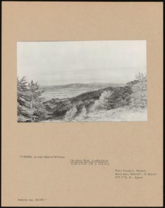 PA-F05901-0013