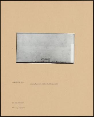 PA-F05576-0019