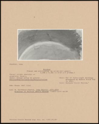 PA-F05633-0025