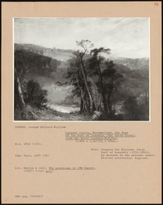 PA-F05318-0129