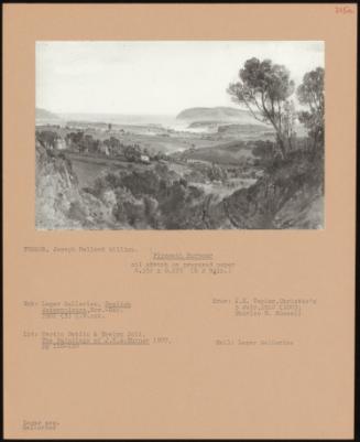 PA-F05317-0059