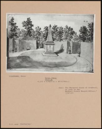 PA-F05881-0027