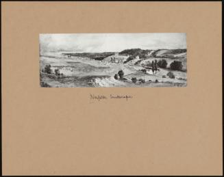 PA-F05711-0051