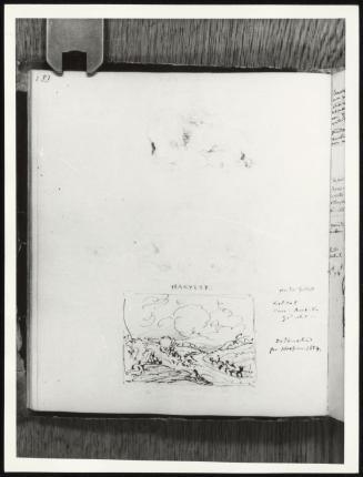 PA-F06103-0157