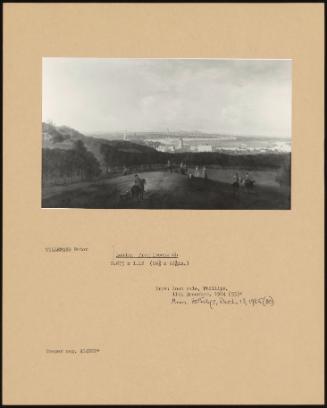 PA-F05883-0047