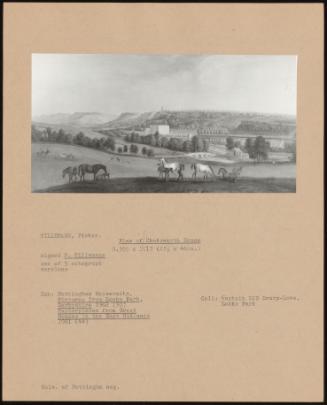 PA-F05883-0051