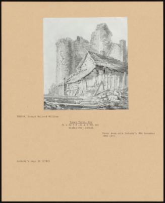 PA-F05901-0079