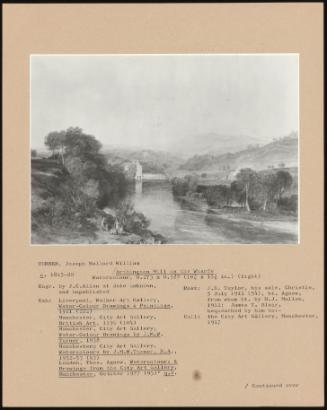 PA-F05904-0017