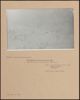 PA-F05905-0075