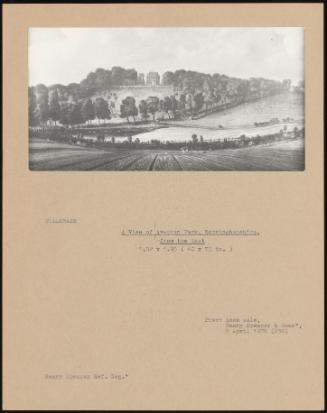 PA-F05883-0057