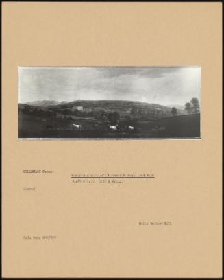 PA-F05886-0009