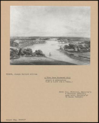 PA-F05901-0071