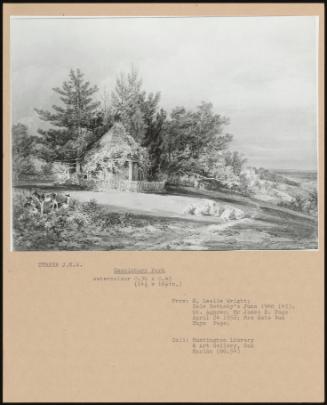 PA-F05904-0115