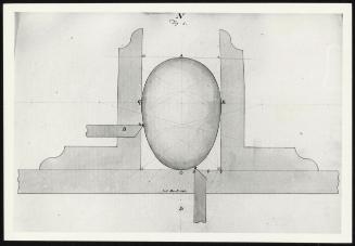 PA-F06184-0075