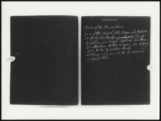 PA-F06198-0097