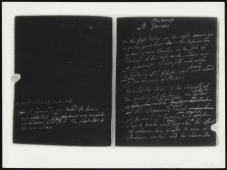 PA-F06198-0173