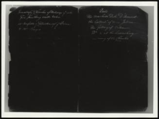 PA-F06198-0265