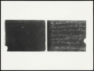 PA-F06199-0039