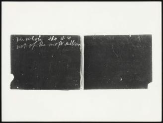 PA-F06199-0047