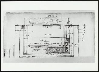 PA-F06212-0245