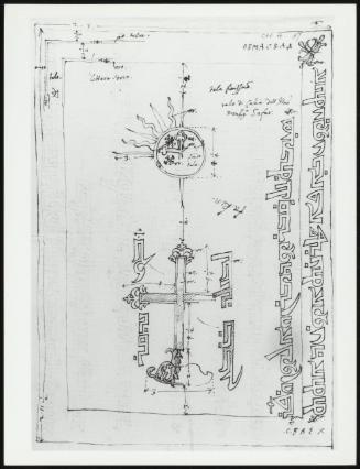 PA-F06214-0197