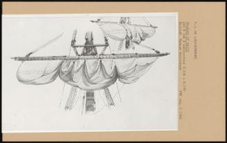 Studies of Sails