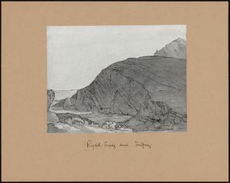 Rydd Cragg & Sufrigg 1786