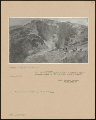 PA-F05317-0039