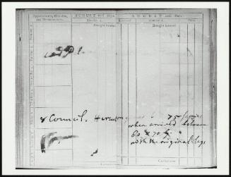 PA-F06197-0069