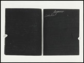 PA-F06198-0043