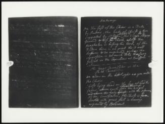 PA-F06198-0095