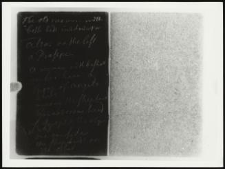 PA-F06198-0207