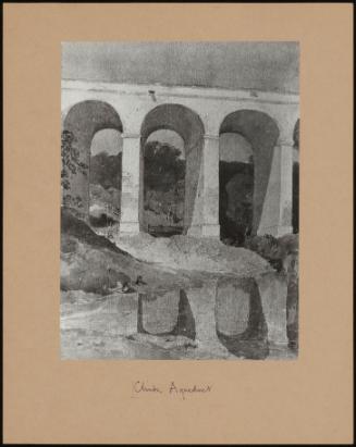 Aqueduct