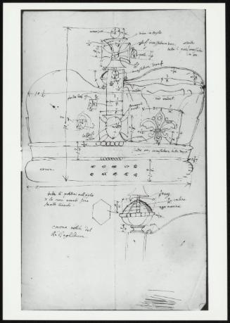 PA-F06214-0097