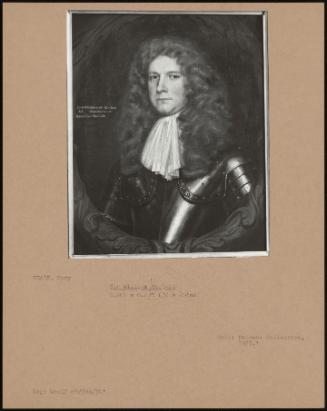 Sir William Bastard