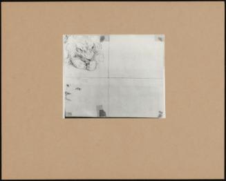 PA-F05546-0027