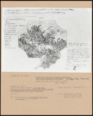 PA-F05567-0077