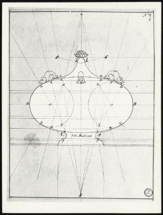 PA-F06184-0023